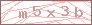 code